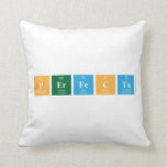 perfecta  Pillows