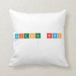 science news
   Pillows