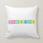 Farmaceutica   Pillows