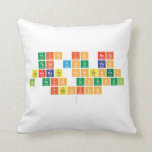 this is neat
 that you can
 generate sentences
 in this unusual
 fashion
   Pillows