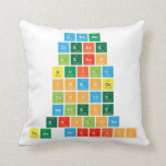 dream
 create
 learn
 build
 change
 inspire
 reflect
 explore
 team morriss  Pillows