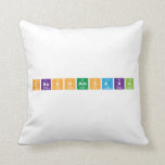 ONASHAMSAKAL  Pillows