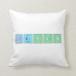 levani  Pillows