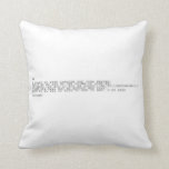 Hi
 
 I wanted to order furniture from your webshop. 
 but I can not find the item anymore on your site, 
 it looks like this on this site https://bit.ly/FurnitureItem6423
 I hope you will sell the product again soon, 
 mail me if you are going to sell it again, I'll wait
 
 Greetings  Pillows