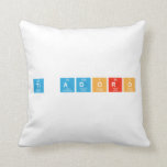 Ti adoro  Pillows