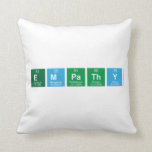 empathy  Pillows