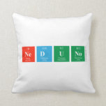 NEDUNO  Pillows