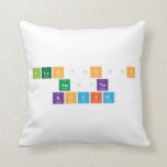 allahının
 amına
 koyim  Pillows
