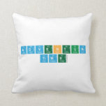 Adventure
 Time  Pillows