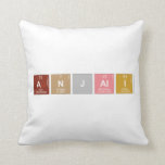 Anjali  Pillows
