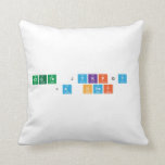 cfgth jykfqy 
 <a href  Pillows
