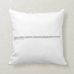 Make 16,000 Projects With Step By Step Plans... even if you don't have a large workshop or expensive tools!
 Each of the 16,000 projects are detailed enough to leave nothing to guesswork yet simple enough for beginners. 
 It contains complete instructions from start to finish, leaving absolutely no guesswork.
 
 Here's what I'm talking about     Pillows