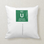 u
   Pillows