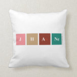 jhane  Pillows