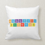serenanativita
 buonefeste  Pillows