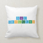 FELIZ 
 CUMPLEANOS
   Pillows