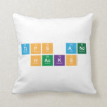 Tips and 
 Hacks  Pillows