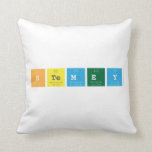 STEMEY  Pillows