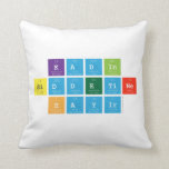KADIN
 SIDDETINE
 HAYIR  Pillows