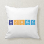 Bachmore  Pillows