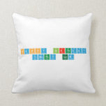 Happy birthday 
 Timothy Lum  Pillows
