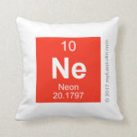 Ne  Pillows