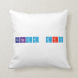 Canada Dry  Pillows
