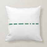 Your Brain Will Never Be The Same  Pillows