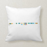 https://t.me/s/poker_academy_login 
 <a href  Pillows