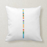 a
  b 
 c 
 d
 e 
 f
 g
 h
 i
 j
 k
 l
 m
 n
 o
 p
 q
 r
 s
 t
 u
 v
 w
 y
 z
   Pillows