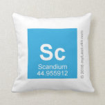 Sc  Pillows