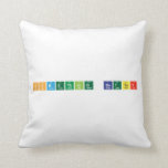 Something Better  Pillows