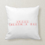 Happy
 Valentine's Day  Pillows