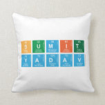 sumit 
 yadav  Pillows