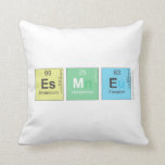 Esme  Pillows