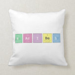 Maribel  Pillows