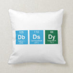 dbdsdy  Pillows