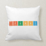 Ifunny  Pillows