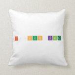Füsun Kale   Pillows