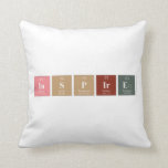 Inspire  Pillows