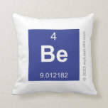 Be  Pillows