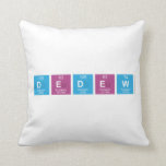 Dedew  Pillows