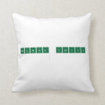 Nashwa farouk
   Pillows