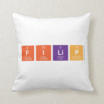 FILIP  Pillows