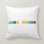 Alden stewart  Pillows
