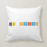 Lite Switch  Pillows