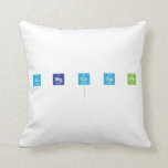 au mg cu ag pb
   Pillows