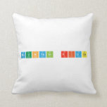 Mountain Ridge  Pillows