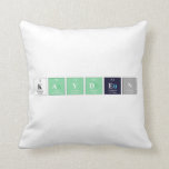Kayden  Pillows