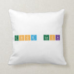 Good Luck  Pillows